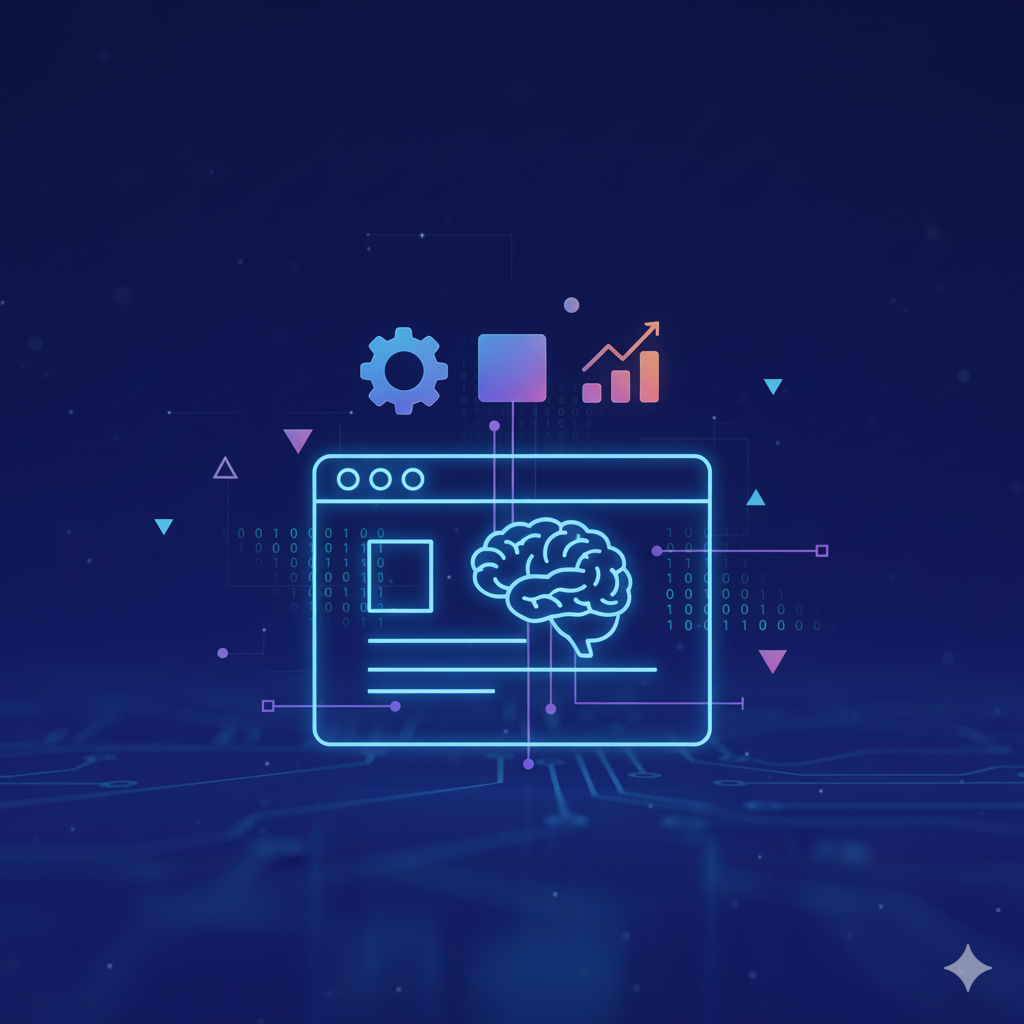 gemini generated image b1sk25b1sk25b1sk (1)