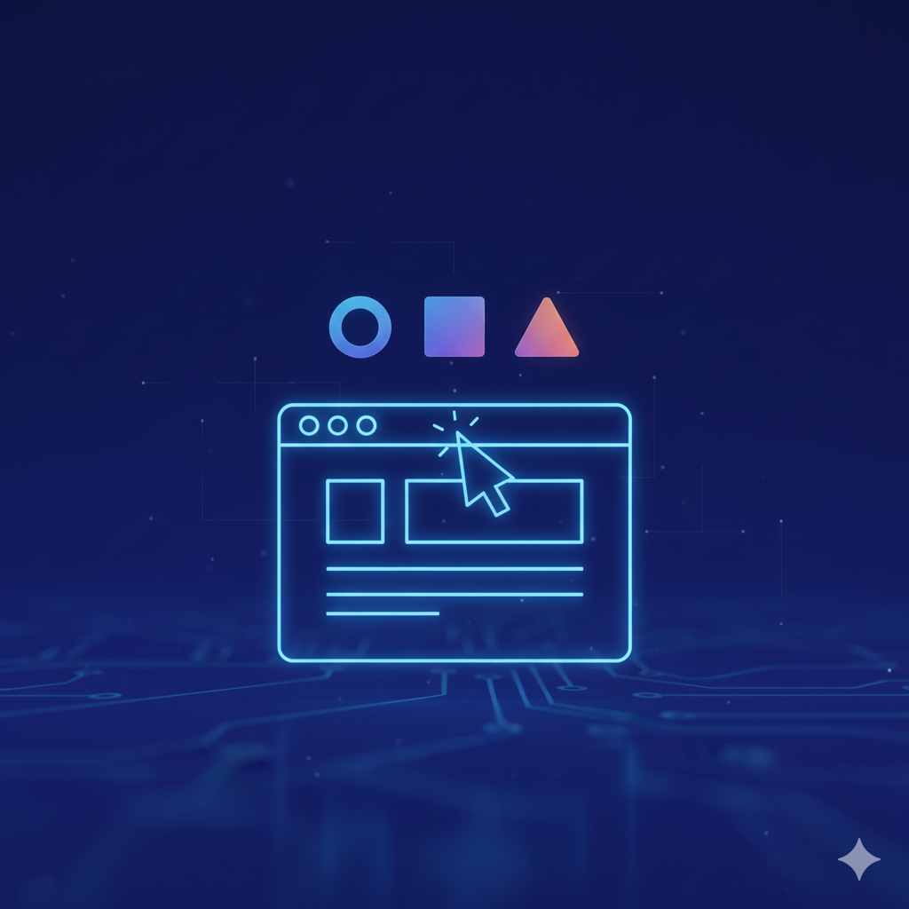 gemini generated image b1sk25b1sk25b1sk